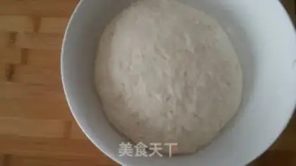 Make Snack step 3