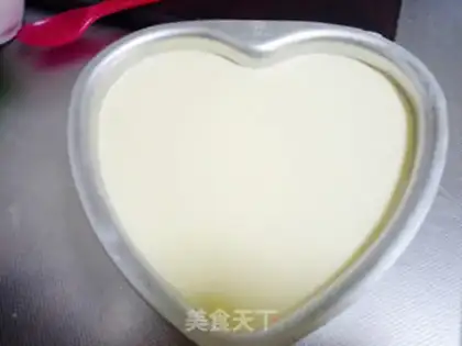 Make Tiramisu step 27