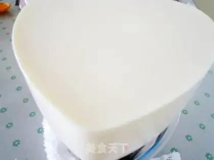 Make Tiramisu step 28
