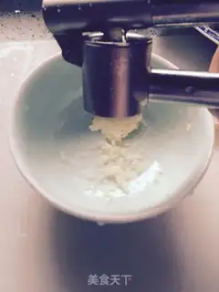 Make Emerald step 2