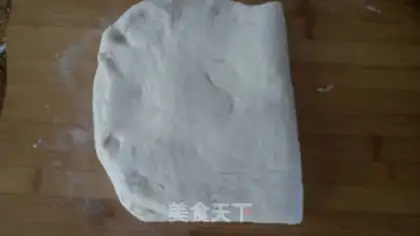 Make Snack step 5