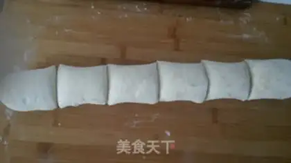 Make Snack step 7
