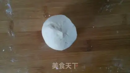 Make Snack step 8