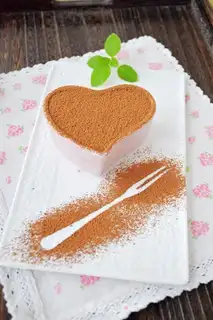 Make Tiramisu step 31