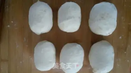 Make Snack step 9