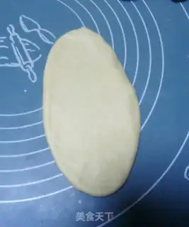 Make Heart-shaped coconut bag step 3