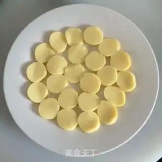 Make Spicy tofu step 3