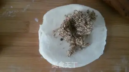 Make Snack step 10