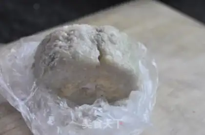 Make Fried meat step 0