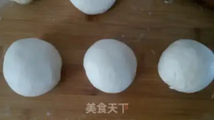 Make Snack step 11
