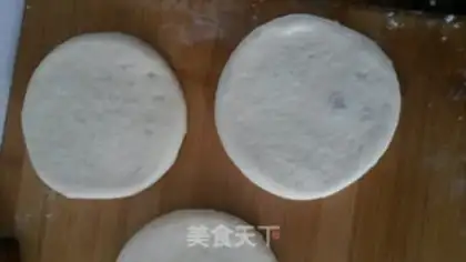 Make Snack step 12