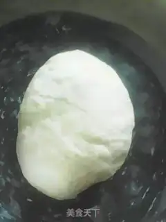 Make Scrambled egg omelet step 0