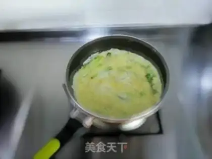 Make Korean onion gills step 6