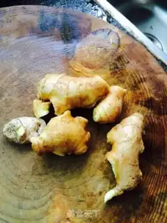 Make A beer duck step 1