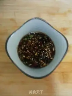 Make Korean onion gills step 10
