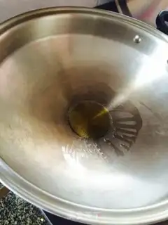 Make A beer duck step 7