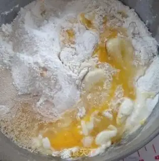 Make Handmade bouquet step 1