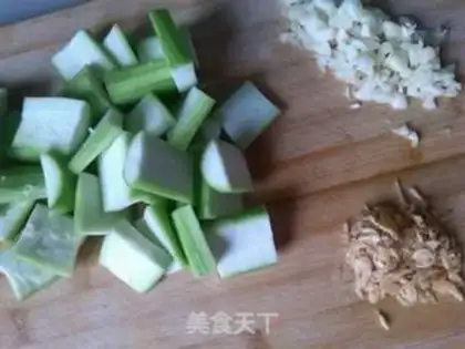Make Handmade bouquet step 2