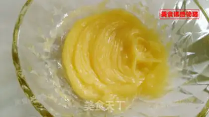 Make Homemade salad sauce step 5