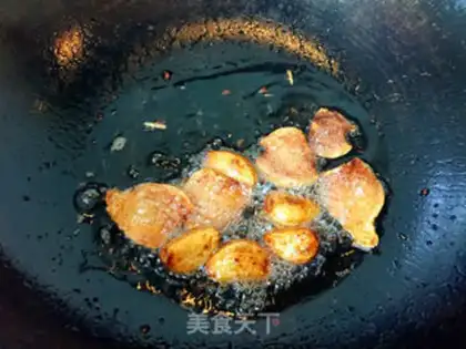 Make Special steaks step 5