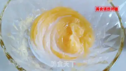 Make Homemade salad sauce step 6