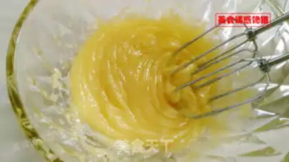 Make Homemade salad sauce step 8