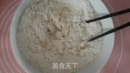 Make Sake step 0