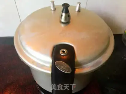 Make Special steaks step 7