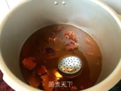 Make Special steaks step 9