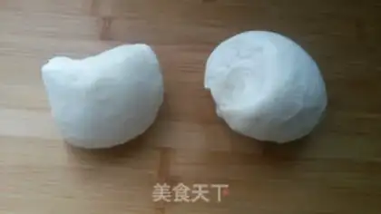 Make Sake step 11