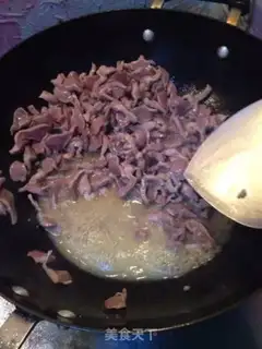 Make Pumpkin step 4
