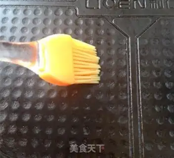 Make Soda step 2