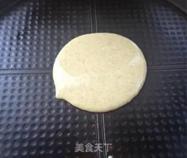 Make Soda step 3