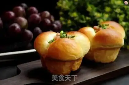 Make "Simple meat" package step 11