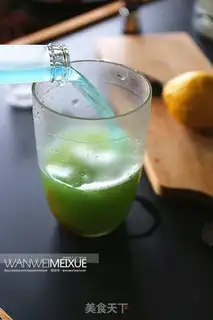 Make Electronic Lemon step 3