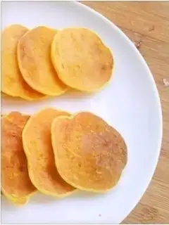 Make Banana tacos step 4