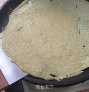 Make Soda step 5