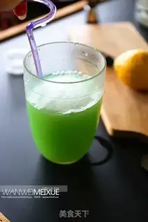 Make Electronic Lemon step 4