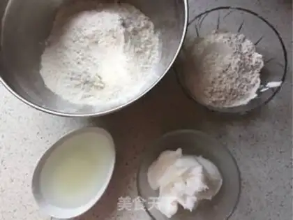 Make Souffle step 0
