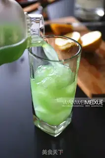 Make Electronic Lemon step 5