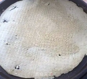 Make Soda step 6