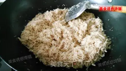 Make Homemade meat pine step 5