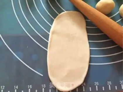 Make Souffle step 7