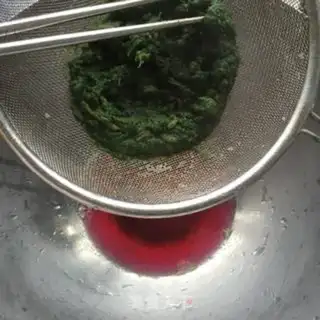 Make Zippa step 3