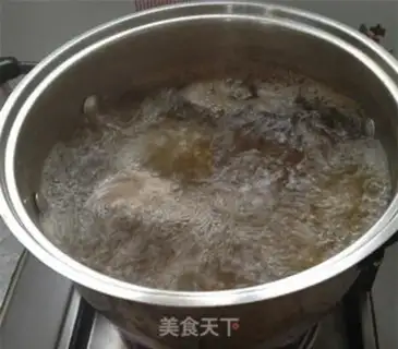 Make Soda step 13