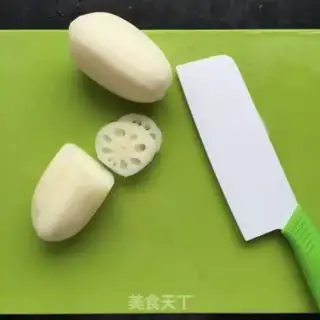 Make Zippa step 4