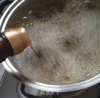 Make Soda step 14