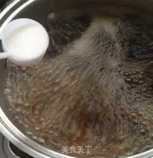 Make Soda step 15