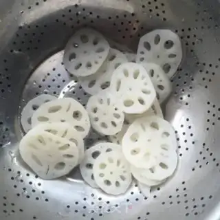 Make Zippa step 6