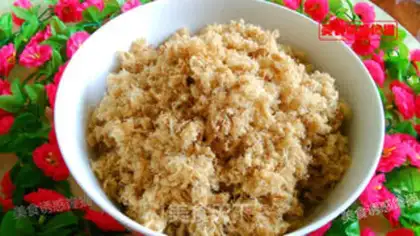 Make Homemade meat pine step 9